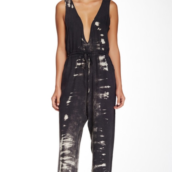 raga jumpsuit